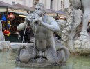 piazza navona   triton  1280x853  piazza navona   triton  1280x853