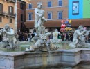 piazza navona 1  1280x853  piazza navona 1  1280x853