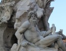 piazza navona 2  853x1280  piazza navona 2  853x1280