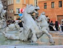 piazza navona 3  1280x853  piazza navona 3  1280x853