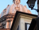 piazza navona 5  853x1280  piazza navona 5  853x1280