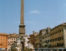 piazza navona 6  853x1280  piazza navona 6  853x1280
