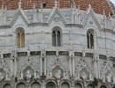 pisa  baptiterium detail  1280x854  pisa  baptiterium detail  1280x854