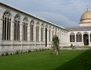 pisa  camposanto  1280x854  pisa  camposanto  1280x854