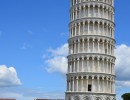pisa  der schiefe turm 1  854x1280  pisa  der schiefe turm 1  854x1280
