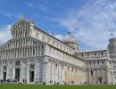 pisa  dom  1280x854  pisa  dom  1280x854