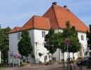 prinze    hofmuseum  1280x960  prinze    hofmuseum  1280x960