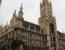rathaus  853x1280  rathaus  853x1280