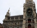 rathaus 1  853x1280  rathaus 1  853x1280