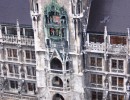 rathaus 2  853x1280  rathaus 2  853x1280