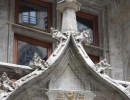 rathaus detail  853x1280  rathaus detail  853x1280