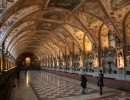 residenz m    nchen 1  1280x853  residenz m    nchen 1  1280x853