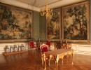 residenz m    nchen 2  1280x853  residenz m    nchen 2  1280x853