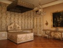 residenz m    nchen 3  1280x853  residenz m    nchen 3  1280x853