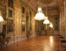 residenz m    nchen 5  1280x853  residenz m    nchen 5  1280x853