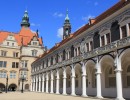 residenzschloss 3  1280x853  residenzschloss 3  1280x853