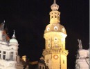 residenzschloss 5  1280x853  residenzschloss 5  1280x853