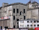 ruine alsen 1  1280x853  ruine alsen 1  1280x853