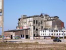 ruine alsen 2  1280x853  ruine alsen 2  1280x853