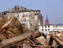 ruine alsen 3  1280x853  ruine alsen 3  1280x853