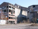 ruine alsen 5  1280x853  ruine alsen 5  1280x853