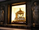 s. pietro in vincoli 6  1280x853  s. pietro in vincoli 6  1280x853