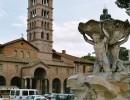 s.maria in cosmedin  853x1280  s.maria in cosmedin  853x1280