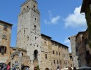 san gimignano 2  1280x854  san gimignano 2  1280x854