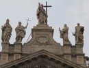 san giovanni in laterano 2  1280x853  san giovanni in laterano 2  1280x853