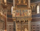 san giovanni in laterano 3  853x1280  san giovanni in laterano 3  853x1280