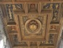 san giovanni in laterano 5  1280x853  san giovanni in laterano 5  1280x853