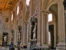 san giovanni in laterano 7  1280x853  san giovanni in laterano 7  1280x853