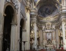 sant    agnese in agone 1  853x1280  sant    agnese in agone 1  853x1280