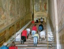 scala santa  853x1280  scala santa  853x1280