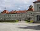 schloss  nyphenburg 2  1280x853  schloss  nyphenburg 2  1280x853