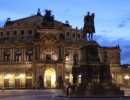 semperoper 2  1280x853  semperoper 2  1280x853