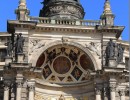 semperoper 3  1280x853  semperoper 3  1280x853