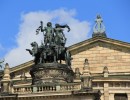 semperoper 4  1280x853  semperoper 4  1280x853
