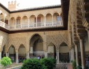 sevilla   alcazar  1280x853  sevilla   alcazar  1280x853