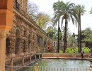 sevilla   alcazar 2  1280x853  sevilla   alcazar 2  1280x853