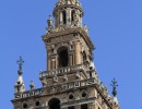 sevilla   catedral de santa maria  853x1280  sevilla   catedral de santa maria  853x1280