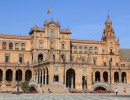 sevilla   plaza de espania 1  1280x853  sevilla   plaza de espania 1  1280x853