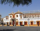 sevilla   stierkampfarena  1280x853  sevilla   stierkampfarena  1280x853
