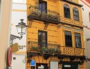 sevilla 3  853x1280  sevilla 3  853x1280