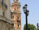 sevilla 4  1280x853  sevilla 4  1280x853