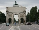 siegestor  1280x853  siegestor  1280x853