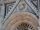 siena  dom eingang  854x1280  siena  dom eingang  854x1280