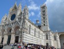 siena  duomo santa maria assunta  1280x854  siena  duomo santa maria assunta  1280x854