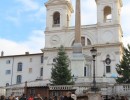 span. treppe trinit     del monte  853x1280  span. treppe trinit     del monte  853x1280