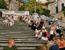 spanische treppe 2  853x1280  spanische treppe 2  853x1280